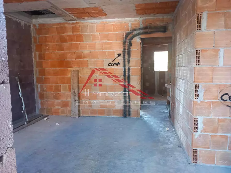 Immagine 14 di Appartamento in vendita  a Pisa