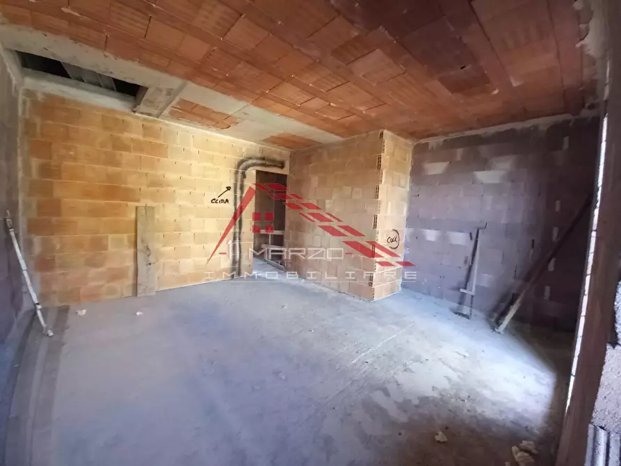 Immagine 9 di Appartamento in vendita  a Pisa