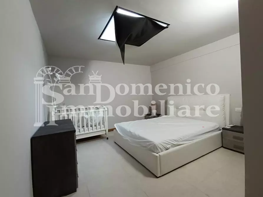 Immagine 6 di Appartamento in affitto  a Pisa