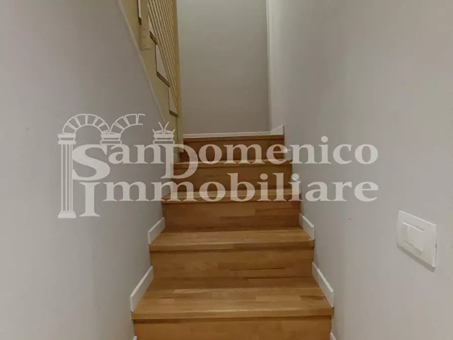 Immagine 7 di Appartamento in affitto  a Pisa