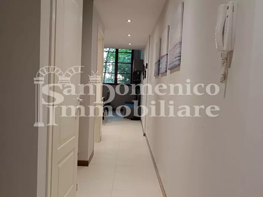 Immagine 14 di Appartamento in affitto  a Pisa