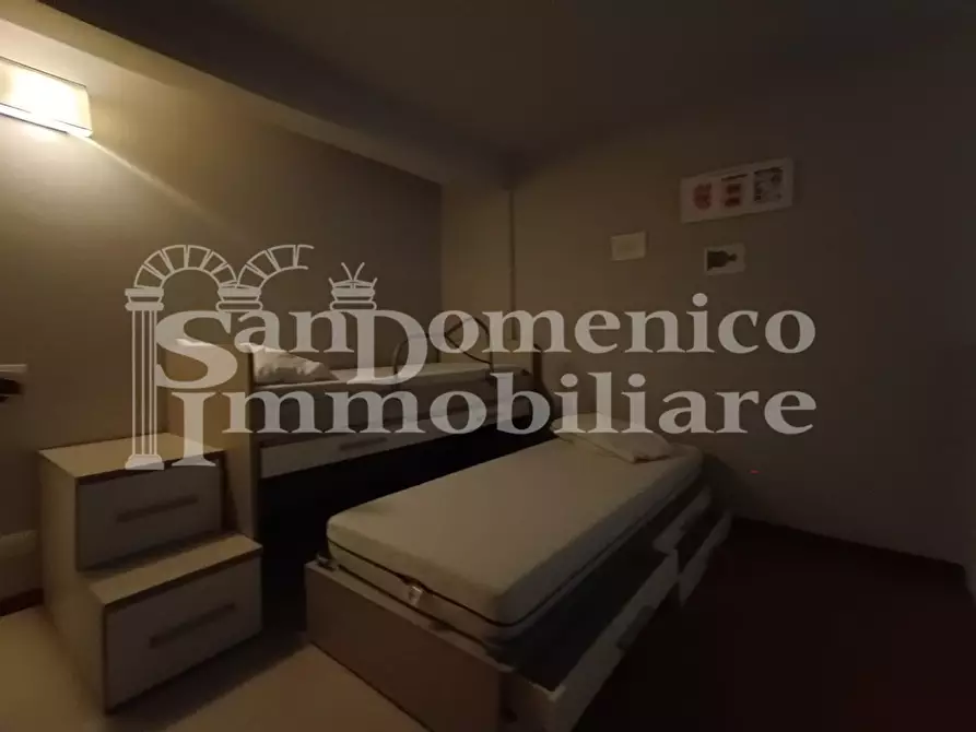 Immagine 8 di Appartamento in affitto  a Pisa