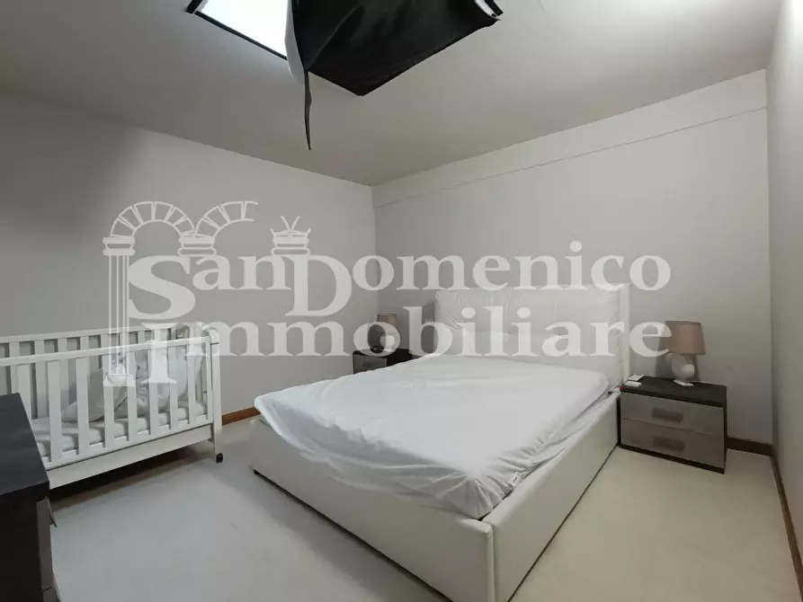 Immagine 12 di Appartamento in affitto  a Pisa