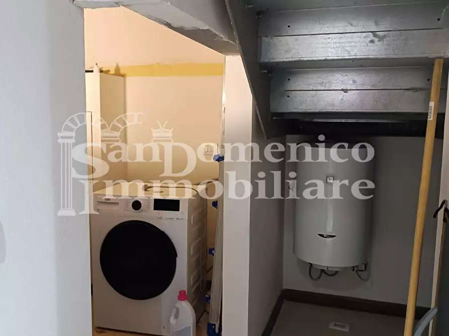 Immagine 13 di Appartamento in affitto  a Pisa