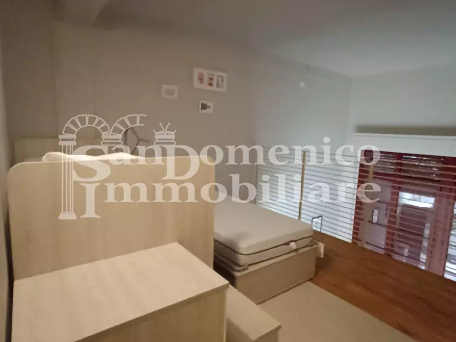 Immagine 9 di Appartamento in affitto  a Pisa