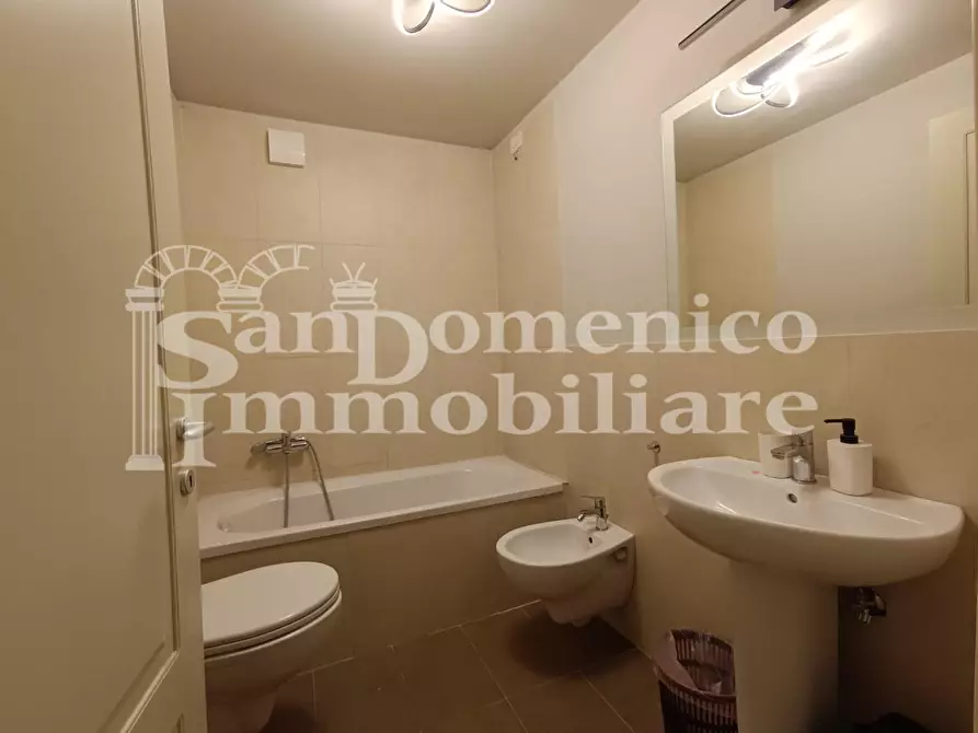 Immagine 10 di Appartamento in affitto  a Pisa