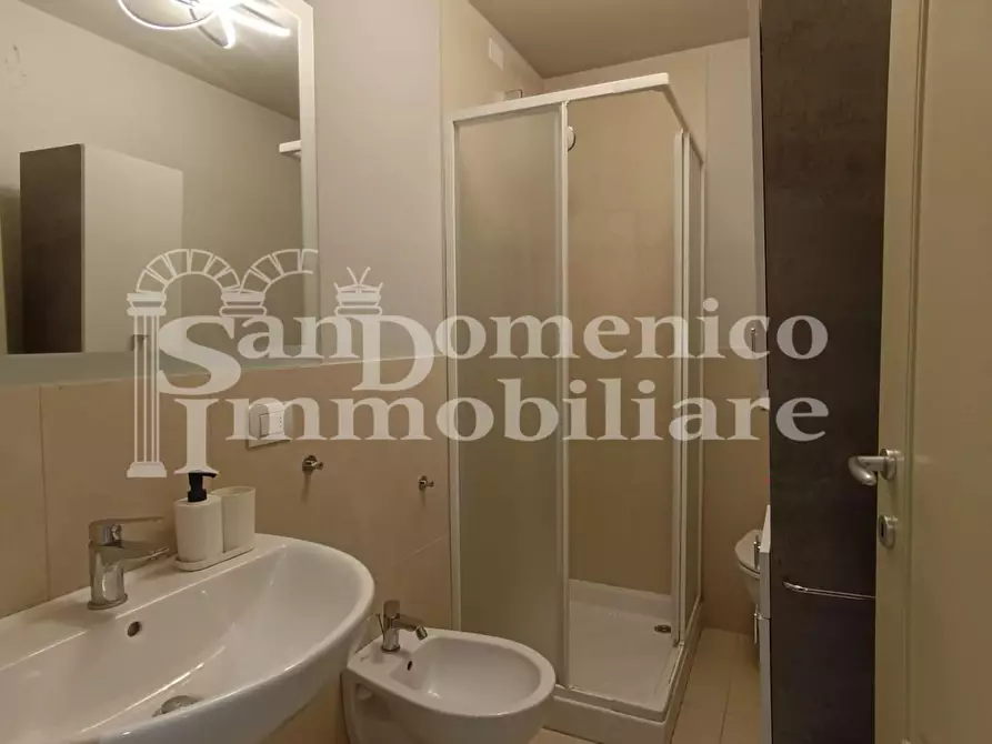 Immagine 5 di Appartamento in affitto  a Pisa