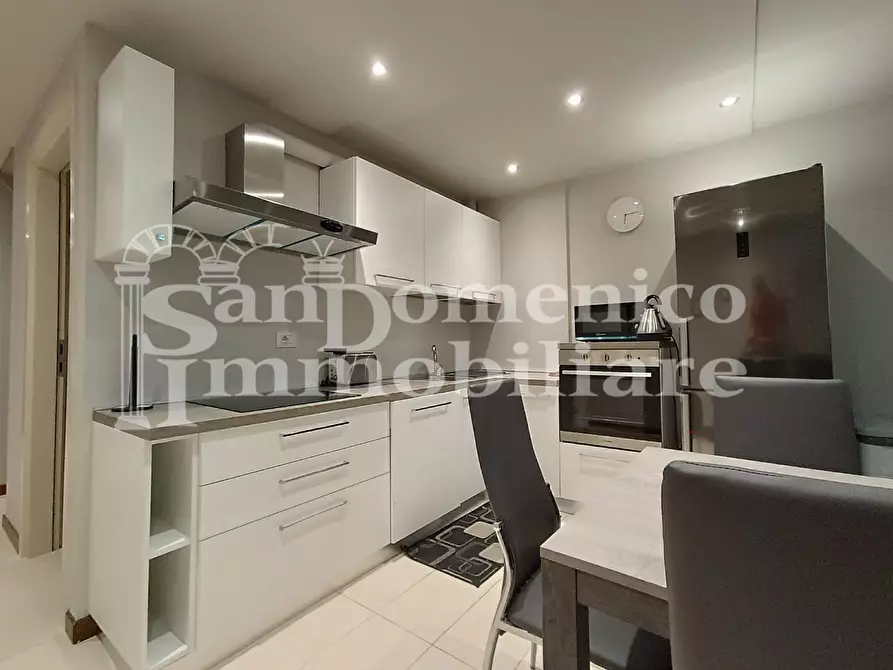 Immagine 3 di Appartamento in affitto  a Pisa