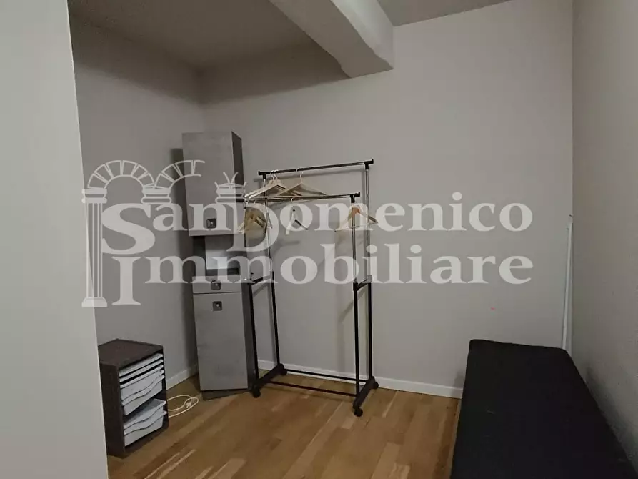 Immagine 11 di Appartamento in affitto  a Pisa