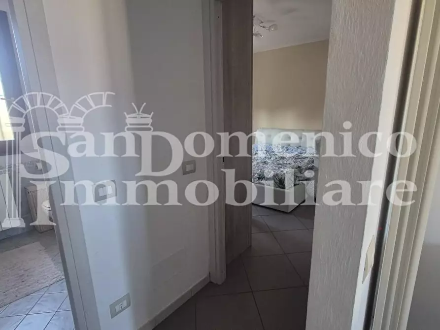 Immagine 13 di Appartamento in vendita  a Cascina