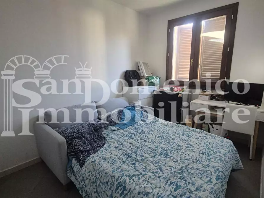 Immagine 10 di Appartamento in vendita  a Cascina