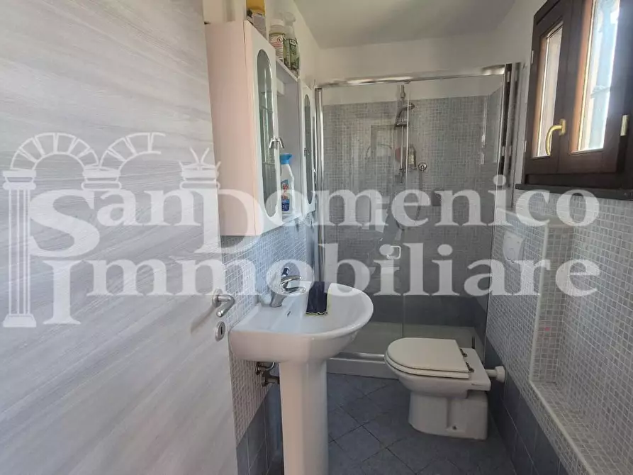 Immagine 11 di Appartamento in vendita  a Cascina