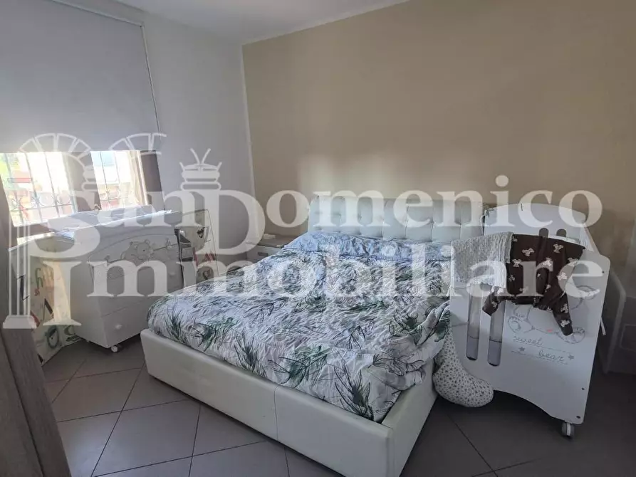 Immagine 15 di Appartamento in vendita  a Cascina