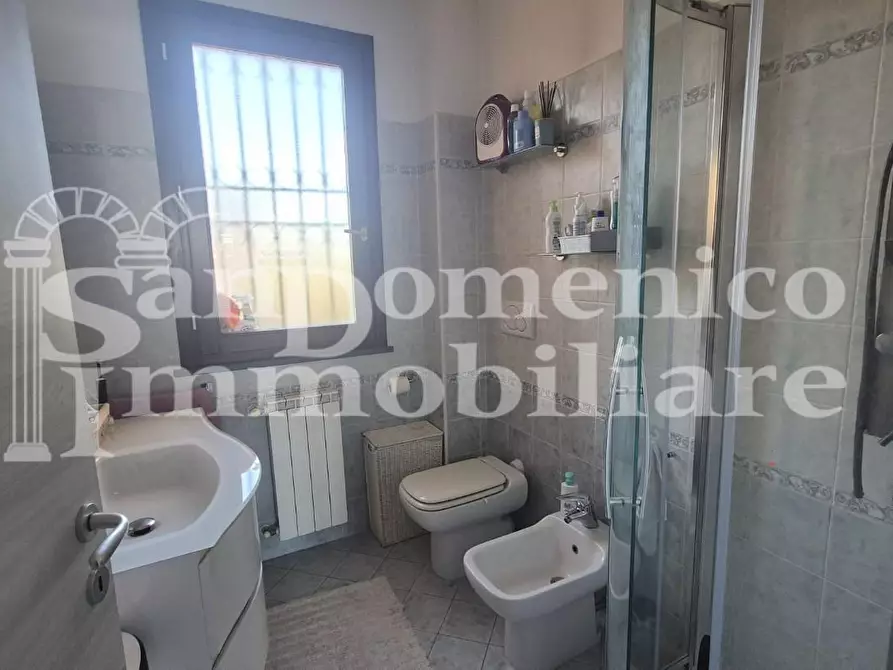 Immagine 12 di Appartamento in vendita  a Cascina