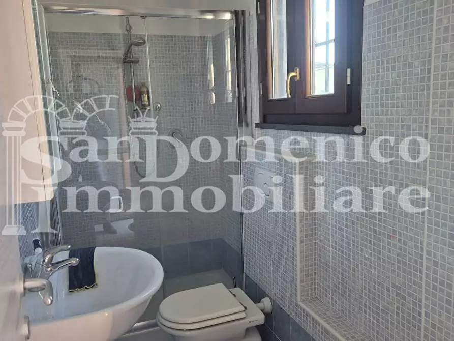 Immagine 18 di Appartamento in vendita  a Cascina