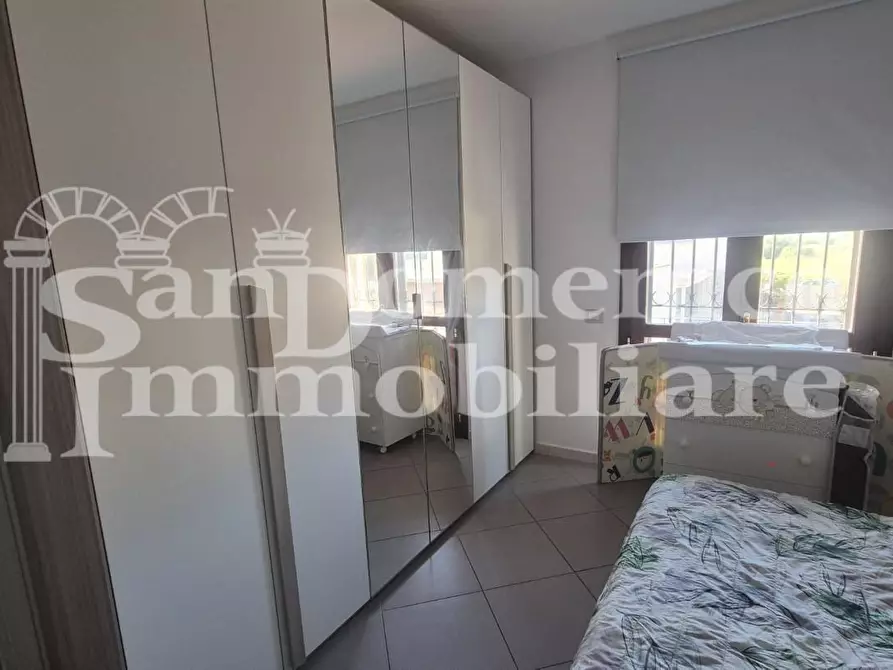 Immagine 14 di Appartamento in vendita  a Cascina