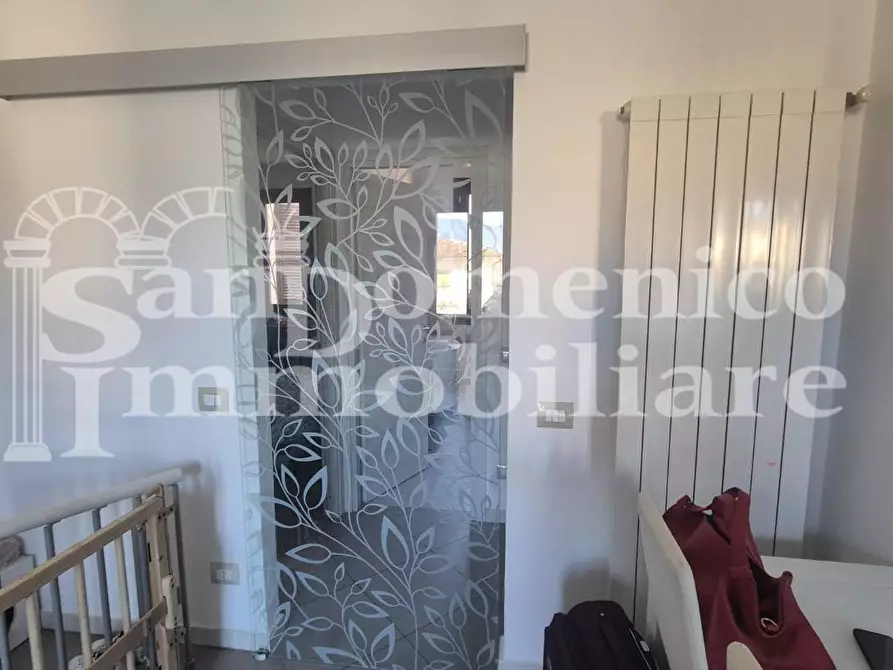 Immagine 9 di Appartamento in vendita  a Cascina