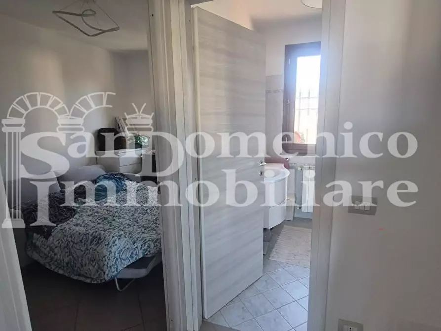 Immagine 8 di Appartamento in vendita  a Cascina