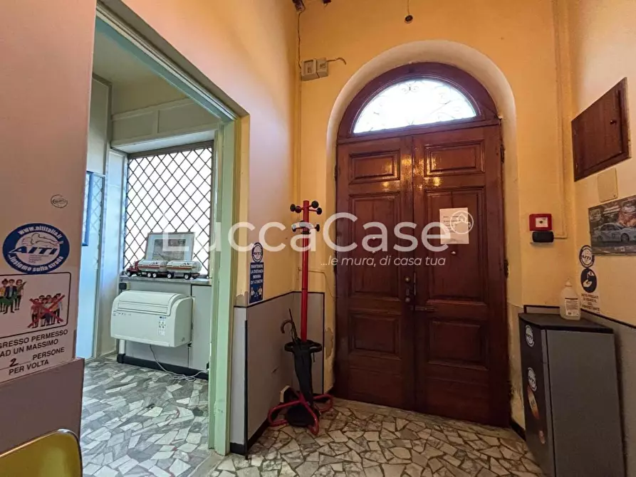 Immagine 69 di Casa indipendente in vendita  a Lucca