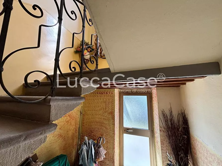 Immagine 67 di Casa indipendente in vendita  a Lucca
