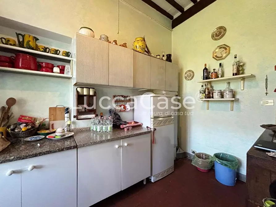 Immagine 61 di Casa indipendente in vendita  a Lucca