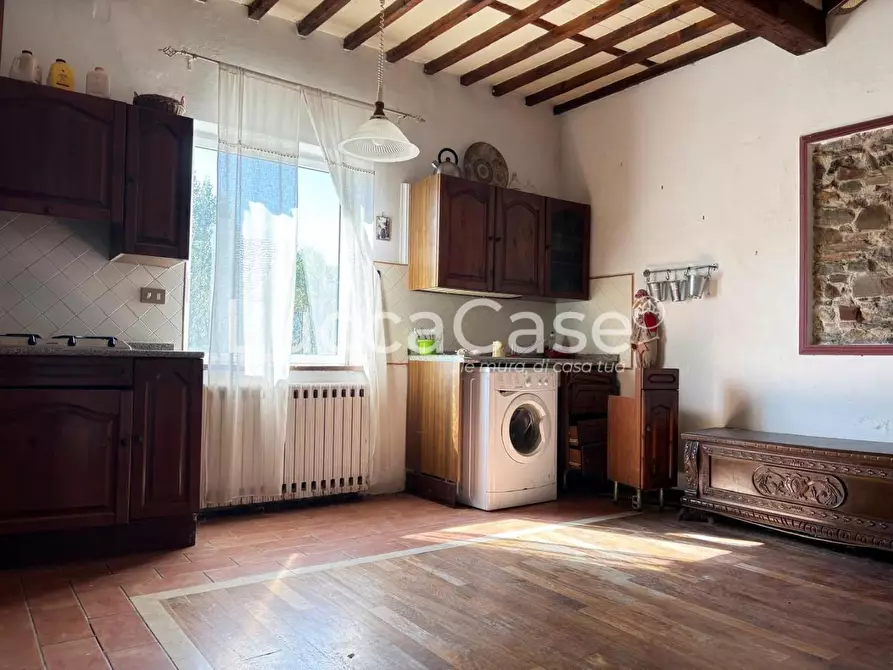 Immagine 28 di Casa indipendente in vendita  a Lucca