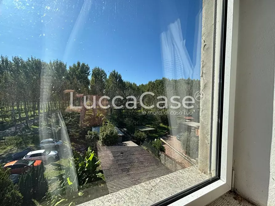 Immagine 34 di Casa indipendente in vendita  a Lucca