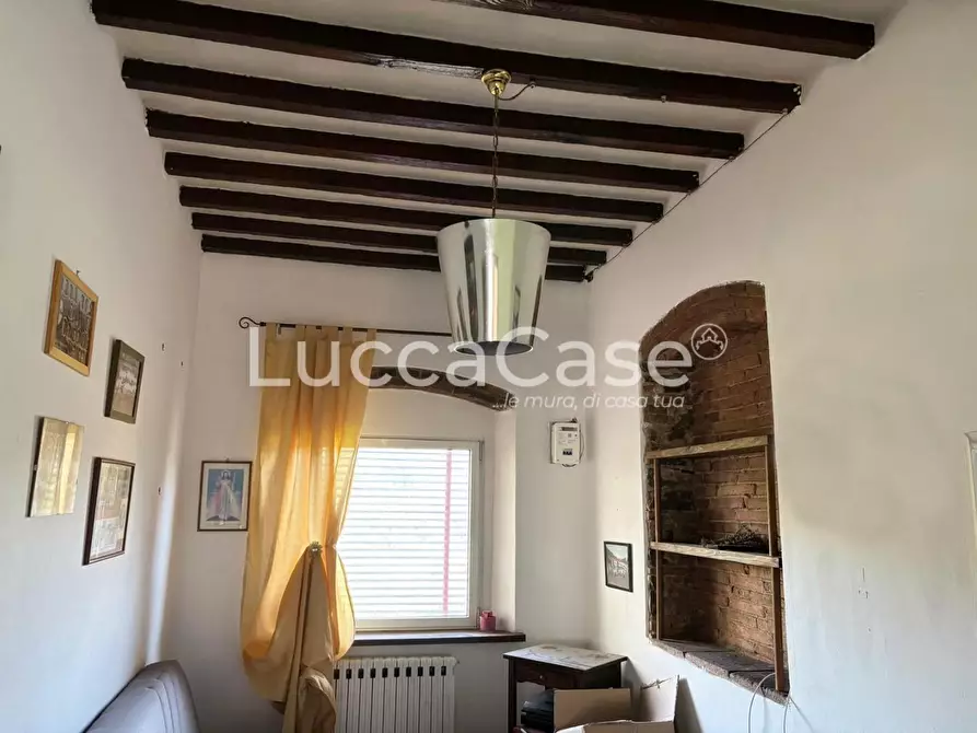 Immagine 31 di Casa indipendente in vendita  a Lucca