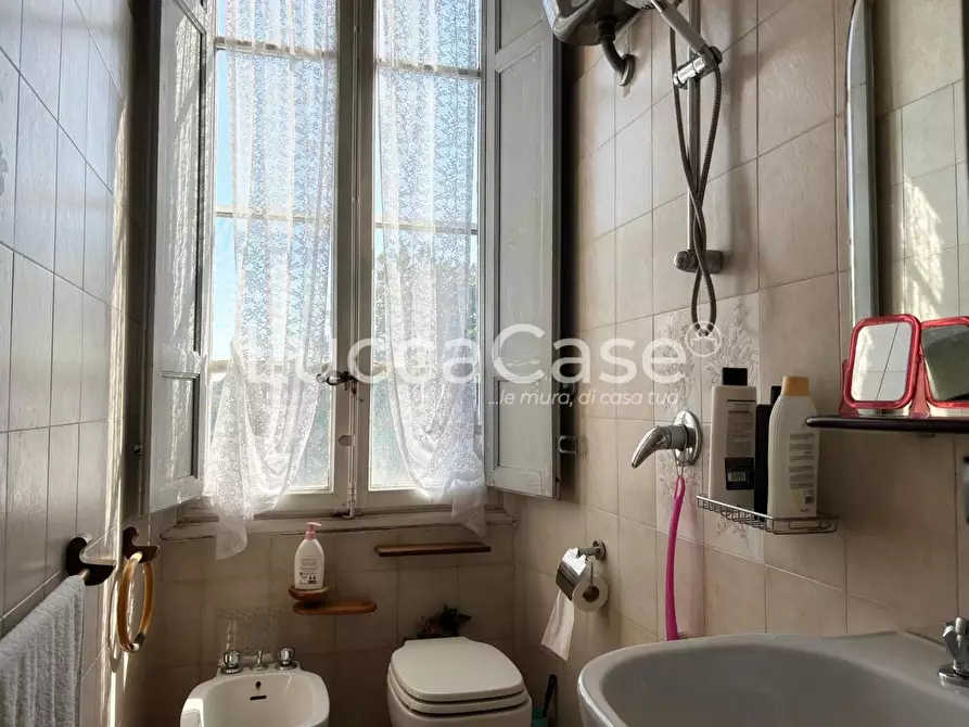 Immagine 54 di Casa indipendente in vendita  a Lucca