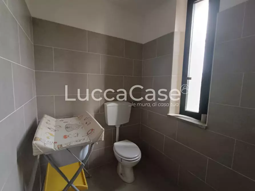 Immagine 21 di Locale commerciale in affitto  a Lucca