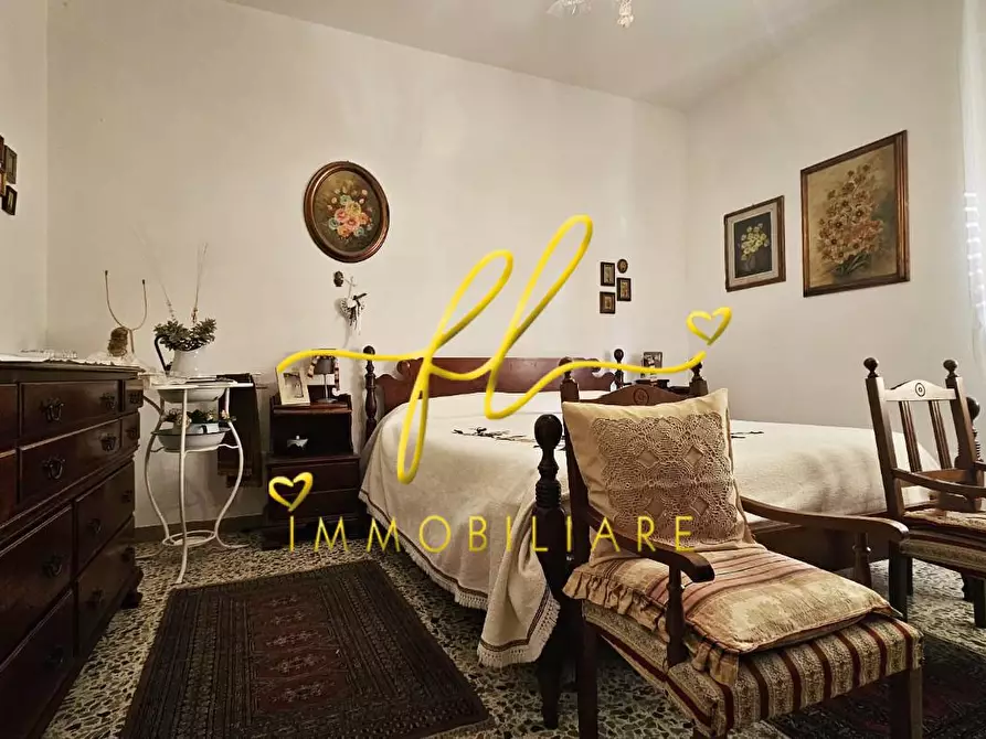 Immagine 9 di Appartamento in vendita  a Cecina