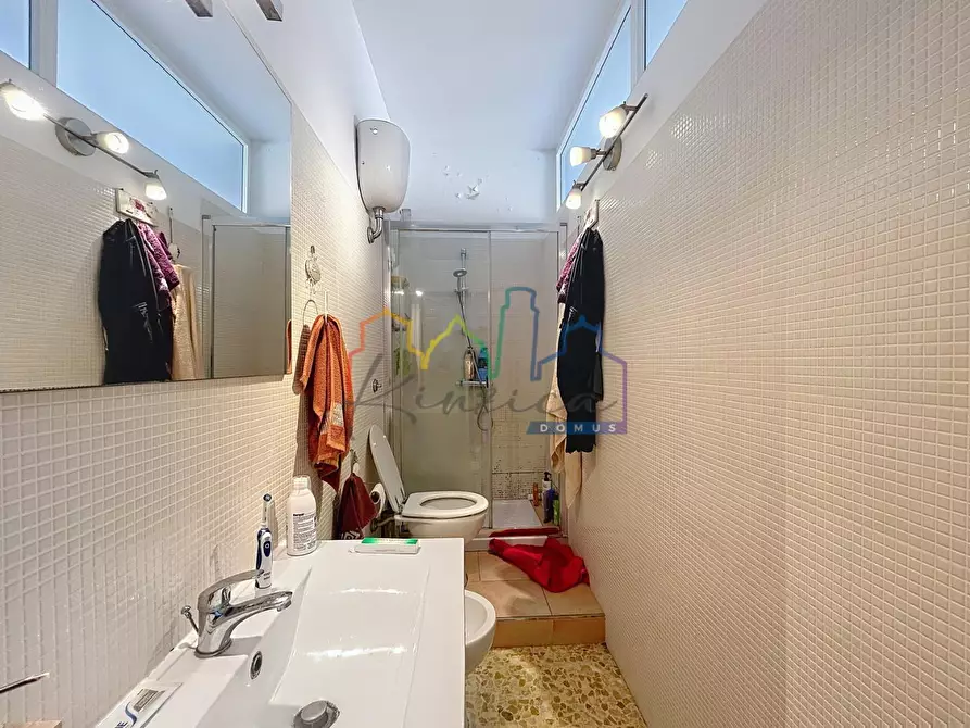 Immagine 6 di Appartamento in affitto  a Pisa