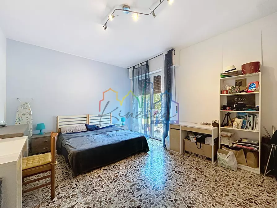 Immagine 3 di Appartamento in affitto  a Pisa