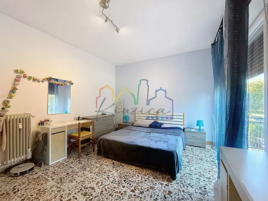 Immagine 4 di Appartamento in affitto  a Pisa