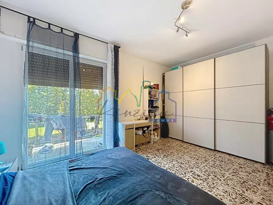 Immagine 5 di Appartamento in affitto  a Pisa