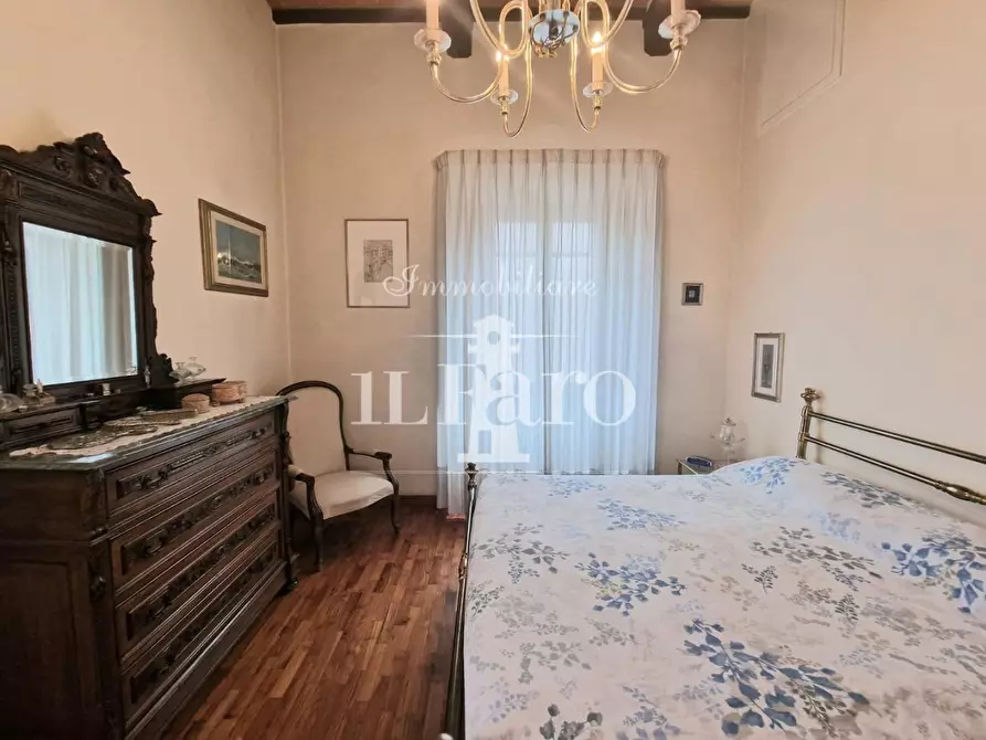 Immagine 24 di Appartamento in vendita  a Signa