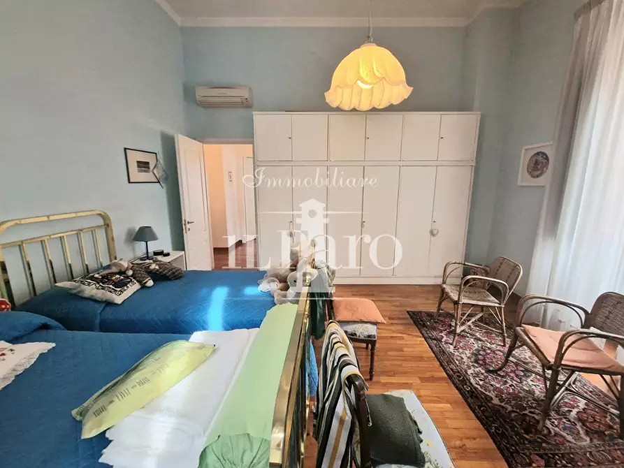 Immagine 19 di Appartamento in vendita  a Signa