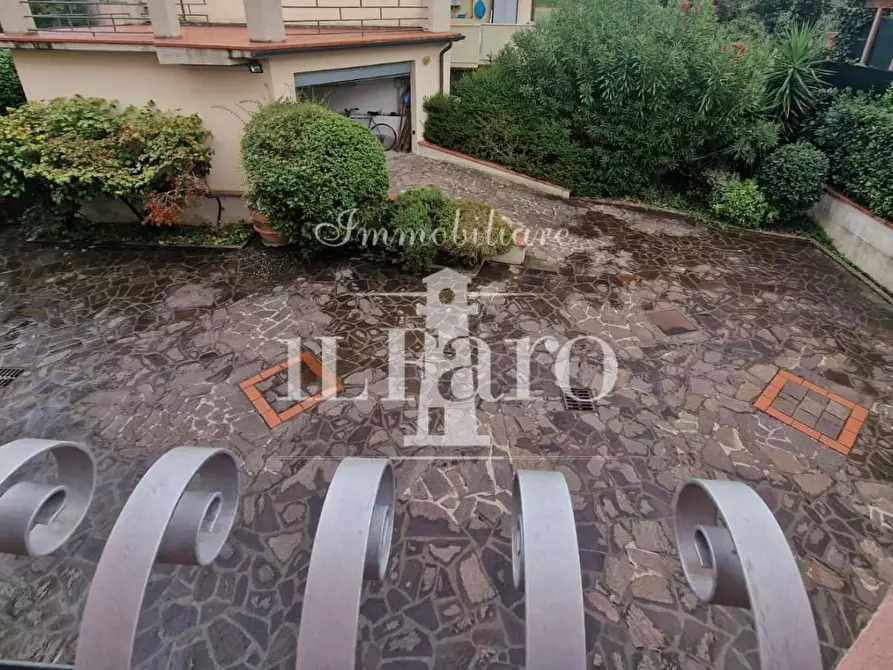 Immagine 13 di Appartamento in vendita  a Signa