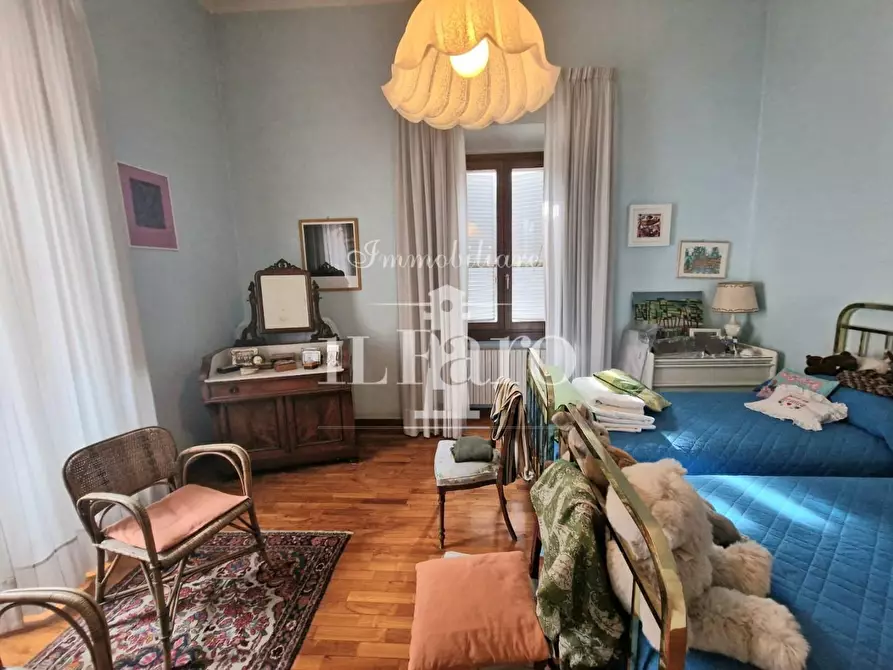 Immagine 21 di Appartamento in vendita  a Signa