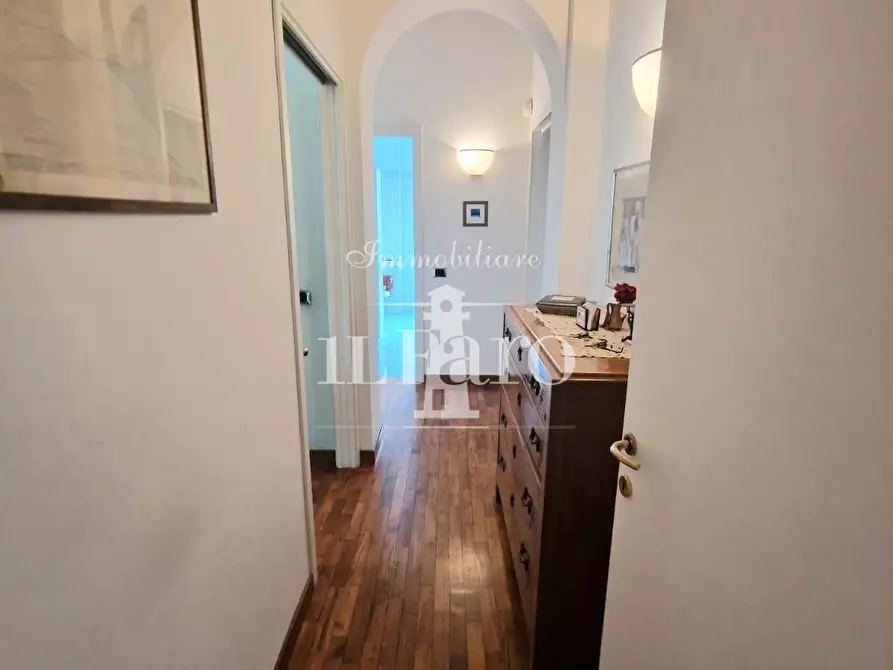 Immagine 16 di Appartamento in vendita  a Signa