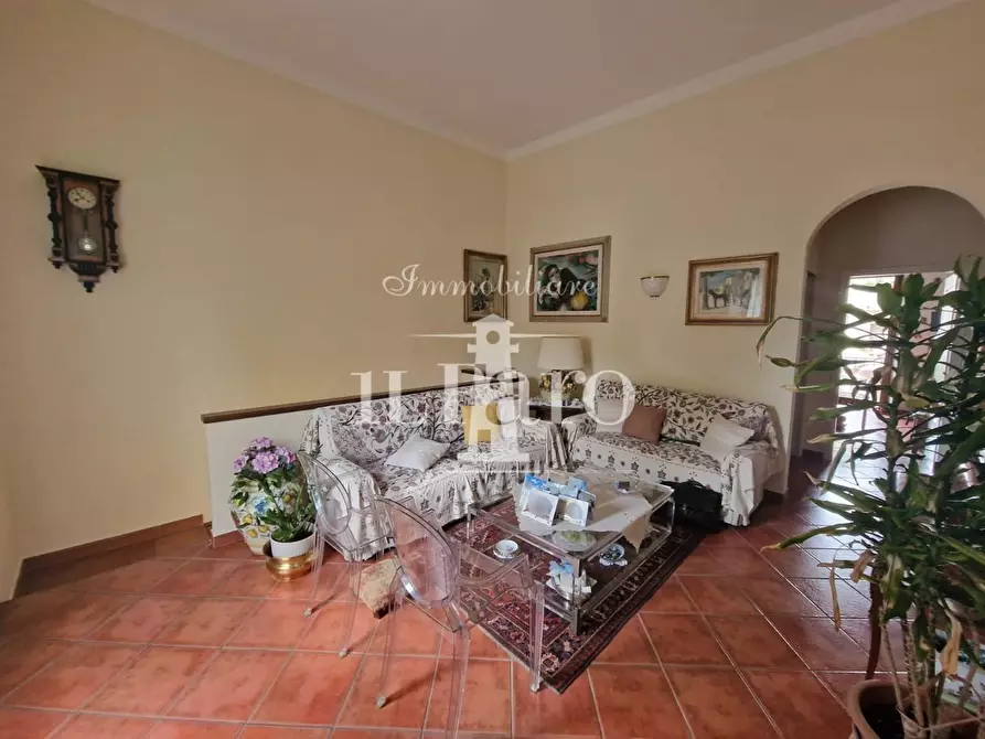 Immagine 4 di Appartamento in vendita  a Signa