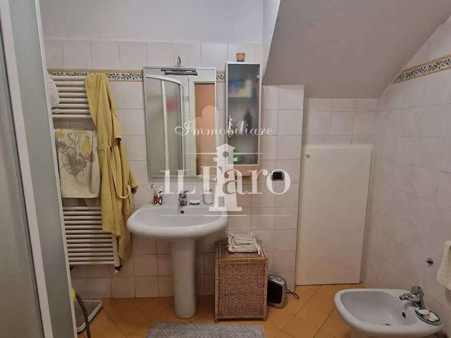 Immagine 46 di Appartamento in vendita  a Signa