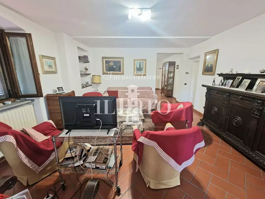 Immagine 42 di Appartamento in vendita  a Signa