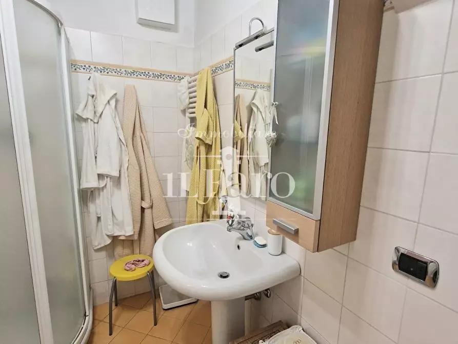 Immagine 45 di Appartamento in vendita  a Signa