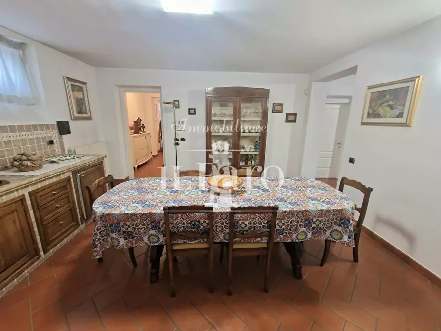 Immagine 40 di Appartamento in vendita  a Signa