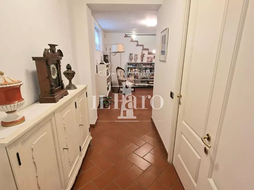 Immagine 33 di Appartamento in vendita  a Signa