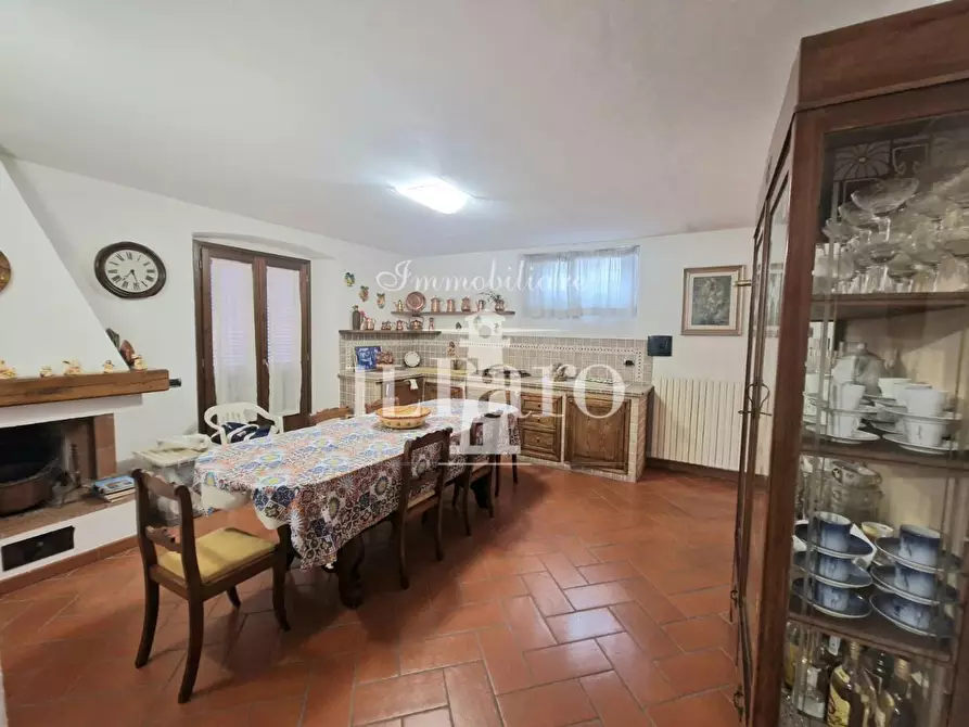 Immagine 41 di Appartamento in vendita  a Signa