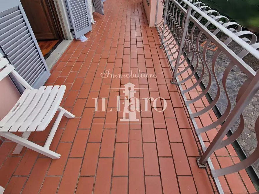 Immagine 12 di Appartamento in vendita  a Signa