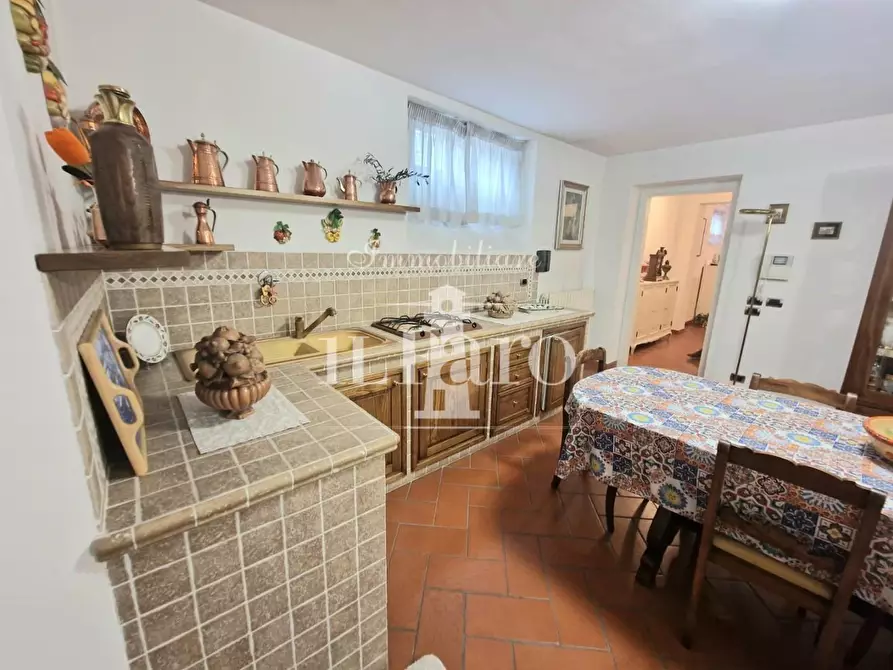 Immagine 37 di Appartamento in vendita  a Signa