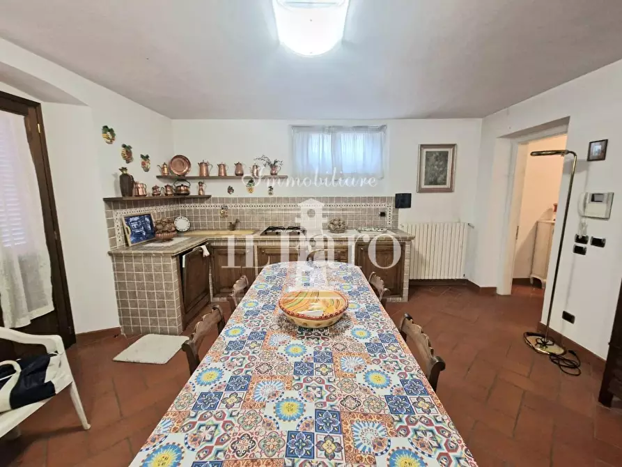 Immagine 36 di Appartamento in vendita  a Signa